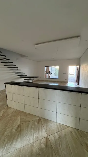 imagem 4 - Sobrado à venda por R$600.000,00 no Jardim Terramérica I em Americana/SP imagem 4 - Sobrado à venda por R$600.000,00 no Jardim Terramérica I em Americana/SP