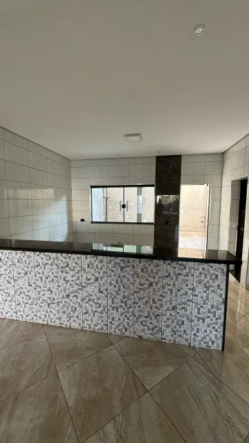 imagem 5 - Sobrado à venda por R$600.000,00 no Jardim Terramérica I em Americana/SP imagem 5 - Sobrado à venda por R$600.000,00 no Jardim Terramérica I em Americana/SP