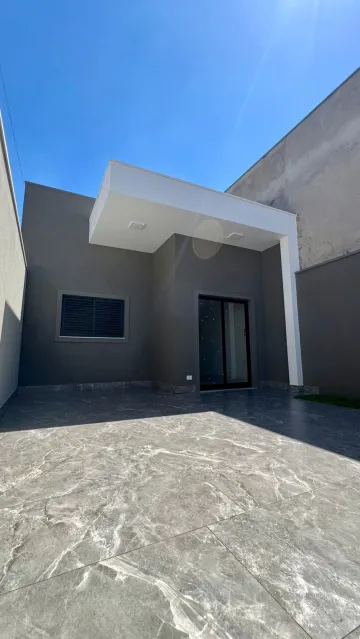 imagem 2 - Casa à venda no bairro Parque Nova Carioba em Americana/SP imagem 2 - Casa à venda no bairro Parque Nova Carioba em Americana/SP