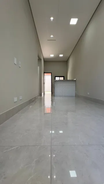 imagem 3 - Casa à venda no bairro Parque Nova Carioba em Americana/SP imagem 3 - Casa à venda no bairro Parque Nova Carioba em Americana/SP