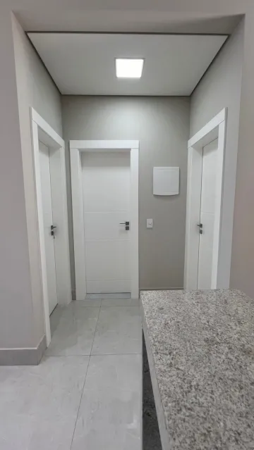 imagem 5 - Casa à venda no bairro Parque Nova Carioba em Americana/SP imagem 5 - Casa à venda no bairro Parque Nova Carioba em Americana/SP