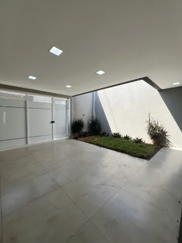 imagem 2 - Casa à venda por R$750.000,00 no Jardim Terramérica II em Americana/SP imagem 2 - Casa à venda por R$750.000,00 no Jardim Terramérica II em Americana/SP
