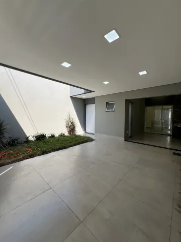 imagem 3 - Casa à venda por R$750.000,00 no Jardim Terramérica II em Americana/SP imagem 3 - Casa à venda por R$750.000,00 no Jardim Terramérica II em Americana/SP