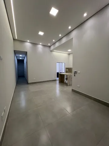 imagem 1 - Casa à venda por R$750.000,00 no Jardim Terramérica II em Americana/SP imagem 1 - Casa à venda por R$750.000,00 no Jardim Terramérica II em Americana/SP