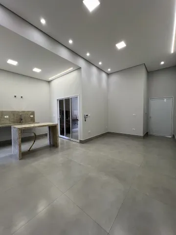 imagem 4 - Casa à venda por R$750.000,00 no Jardim Terramérica II em Americana/SP imagem 4 - Casa à venda por R$750.000,00 no Jardim Terramérica II em Americana/SP