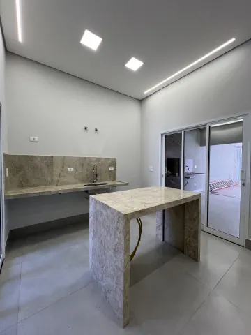 imagem 5 - Casa à venda por R$750.000,00 no Jardim Terramérica II em Americana/SP imagem 5 - Casa à venda por R$750.000,00 no Jardim Terramérica II em Americana/SP
