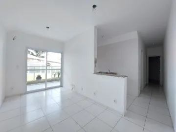 imagem 1 - Apartamento à venda no Bairro Santa Cruz em Americana/SP imagem 1 - Apartamento à venda no Bairro Santa Cruz em Americana/SP