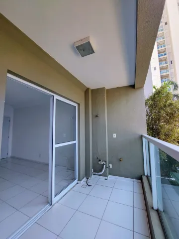 imagem 3 - Apartamento à venda no Bairro Santa Cruz em Americana/SP imagem 3 - Apartamento à venda no Bairro Santa Cruz em Americana/SP
