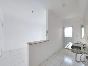 imagem 5 - Apartamento à venda no Bairro Santa Cruz em Americana/SP imagem 5 - Apartamento à venda no Bairro Santa Cruz em Americana/SP