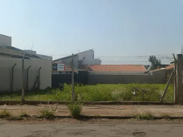 imagem 1 - Terreno à venda no bairro Vila Dainese em Americana/SP imagem 1 - Terreno à venda no bairro Vila Dainese em Americana/SP