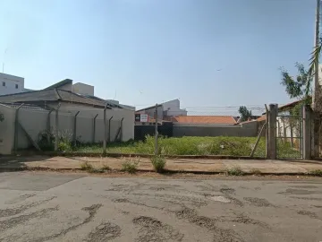 imagem 2 - Terreno à venda no bairro Vila Dainese em Americana/SP imagem 2 - Terreno à venda no bairro Vila Dainese em Americana/SP