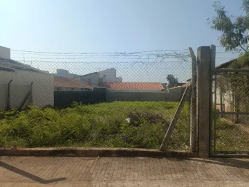 imagem 3 - Terreno à venda no bairro Vila Dainese em Americana/SP imagem 3 - Terreno à venda no bairro Vila Dainese em Americana/SP