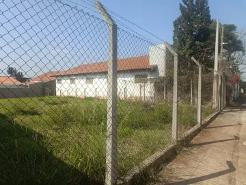 imagem 5 - Terreno à venda no bairro Vila Dainese em Americana/SP imagem 5 - Terreno à venda no bairro Vila Dainese em Americana/SP