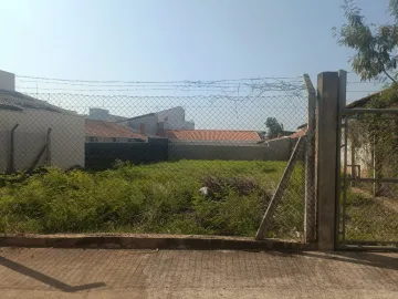 imagem 4 - Terreno à venda no bairro Vila Dainese em Americana/SP imagem 4 - Terreno à venda no bairro Vila Dainese em Americana/SP