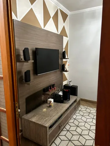 imagem 2 - Apartamento - Apartamento imagem 2 - Apartamento - Apartamento