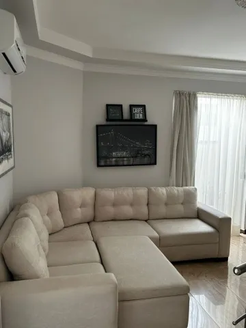 imagem 3 - Apartamento - Apartamento imagem 3 - Apartamento - Apartamento