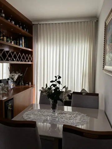 imagem 4 - Apartamento - Apartamento imagem 4 - Apartamento - Apartamento