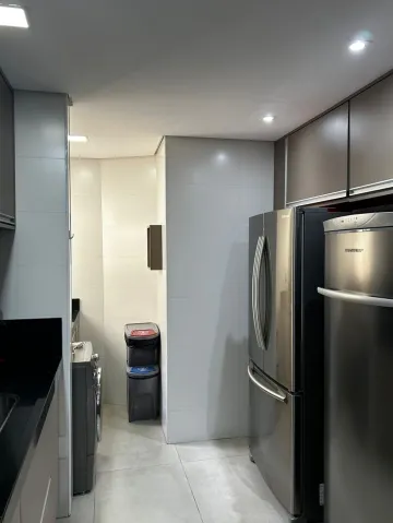 imagem 5 - Apartamento - Apartamento imagem 5 - Apartamento - Apartamento