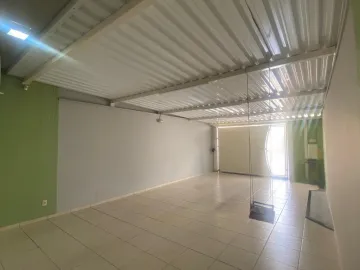 imagem 2 - Casa à venda por R$630.000,00 no Jardim Terramérica III em Americana/SP imagem 2 - Casa à venda por R$630.000,00 no Jardim Terramérica III em Americana/SP