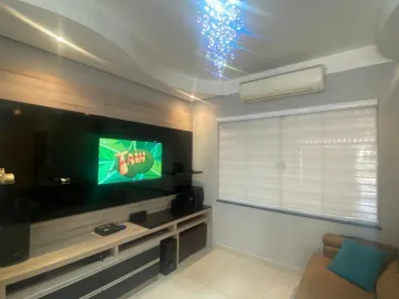 imagem 3 - Casa à venda por R$630.000,00 no Jardim Terramérica III em Americana/SP imagem 3 - Casa à venda por R$630.000,00 no Jardim Terramérica III em Americana/SP