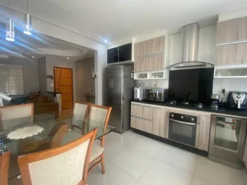 imagem 1 - Casa à venda por R$630.000,00 no Jardim Terramérica III em Americana/SP imagem 1 - Casa à venda por R$630.000,00 no Jardim Terramérica III em Americana/SP