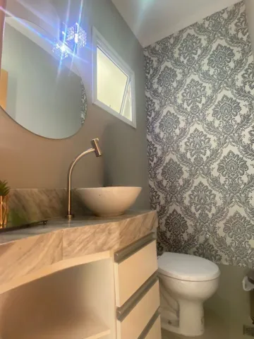 imagem 5 - Casa à venda por R$630.000,00 no Jardim Terramérica III em Americana/SP imagem 5 - Casa à venda por R$630.000,00 no Jardim Terramérica III em Americana/SP