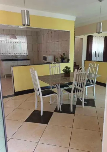 imagem 2 - Chácara à venda por R$980.000,00 no Residencial São Francisco em Sumaré/SP imagem 2 - Chácara à venda por R$980.000,00 no Residencial São Francisco em Sumaré/SP