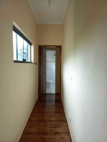 imagem 3 - Chácara à venda por R$980.000,00 no Residencial São Francisco em Sumaré/SP imagem 3 - Chácara à venda por R$980.000,00 no Residencial São Francisco em Sumaré/SP