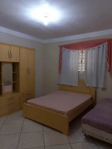 imagem 4 - Chácara à venda por R$980.000,00 no Residencial São Francisco em Sumaré/SP imagem 4 - Chácara à venda por R$980.000,00 no Residencial São Francisco em Sumaré/SP