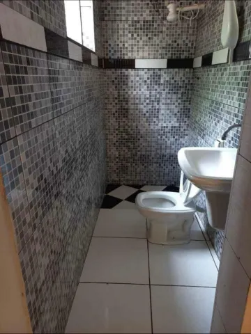 imagem 5 - Chácara à venda por R$980.000,00 no Residencial São Francisco em Sumaré/SP imagem 5 - Chácara à venda por R$980.000,00 no Residencial São Francisco em Sumaré/SP