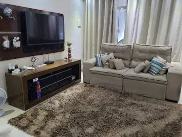 imagem 1 - Casa à venda por R$550.000,00 na Vila Santa Maria em Americana/SP imagem 1 - Casa à venda por R$550.000,00 na Vila Santa Maria em Americana/SP