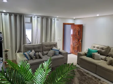 imagem 2 - Casa à venda por R$550.000,00 na Vila Santa Maria em Americana/SP imagem 2 - Casa à venda por R$550.000,00 na Vila Santa Maria em Americana/SP