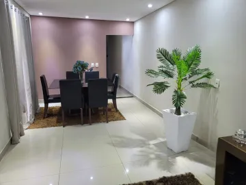 imagem 3 - Casa à venda por R$550.000,00 na Vila Santa Maria em Americana/SP imagem 3 - Casa à venda por R$550.000,00 na Vila Santa Maria em Americana/SP
