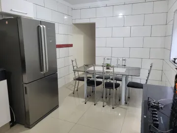 imagem 4 - Casa à venda por R$550.000,00 na Vila Santa Maria em Americana/SP imagem 4 - Casa à venda por R$550.000,00 na Vila Santa Maria em Americana/SP