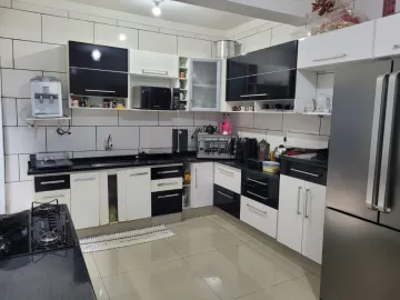 imagem 5 - Casa à venda por R$550.000,00 na Vila Santa Maria em Americana/SP imagem 5 - Casa à venda por R$550.000,00 na Vila Santa Maria em Americana/SP