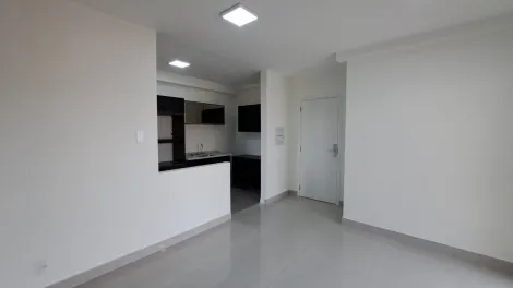 imagem 2 - Apartamento - Apartamento imagem 2 - Apartamento - Apartamento