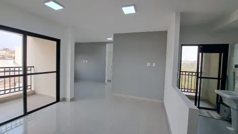 imagem 1 - Apartamento - Apartamento imagem 1 - Apartamento - Apartamento