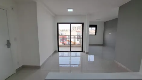 imagem 3 - Apartamento - Apartamento imagem 3 - Apartamento - Apartamento