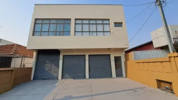 imagem 1 - Salão comercial para alugar no bairro Vila Santa Catarina em Americana/SP imagem 1 - Salão comercial para alugar no bairro Vila Santa Catarina em Americana/SP