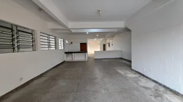 imagem 2 - Salão comercial para alugar no bairro Vila Santa Catarina em Americana/SP imagem 2 - Salão comercial para alugar no bairro Vila Santa Catarina em Americana/SP