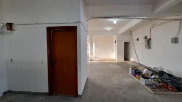 imagem 3 - Salão comercial para alugar no bairro Vila Santa Catarina em Americana/SP imagem 3 - Salão comercial para alugar no bairro Vila Santa Catarina em Americana/SP