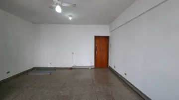imagem 1 - Comercial - Sala Comercial imagem 1 - Comercial - Sala Comercial
