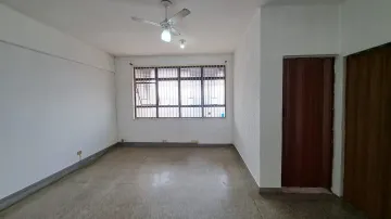imagem 2 - Comercial - Sala Comercial imagem 2 - Comercial - Sala Comercial