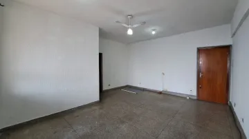 imagem 3 - Comercial - Sala Comercial imagem 3 - Comercial - Sala Comercial