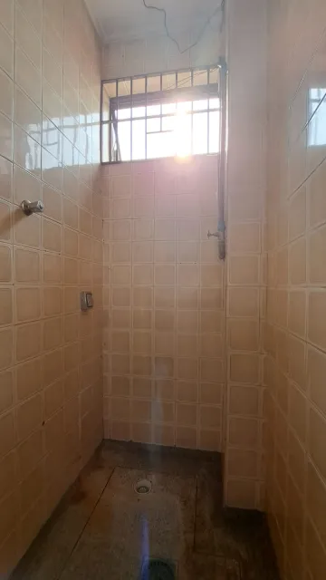 imagem 4 - Comercial - Sala Comercial imagem 4 - Comercial - Sala Comercial