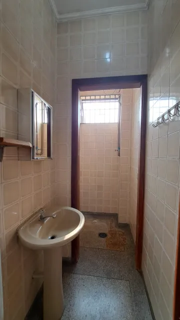 imagem 5 - Comercial - Sala Comercial imagem 5 - Comercial - Sala Comercial