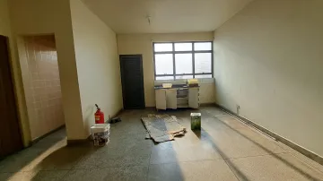 imagem 1 - Sala comercial para alugar no bairro Vila Santa Catarina em Americana/SP imagem 1 - Sala comercial para alugar no bairro Vila Santa Catarina em Americana/SP