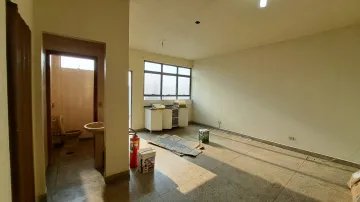 imagem 2 - Sala comercial para alugar no bairro Vila Santa Catarina em Americana/SP imagem 2 - Sala comercial para alugar no bairro Vila Santa Catarina em Americana/SP