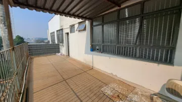 imagem 4 - Sala comercial para alugar no bairro Vila Santa Catarina em Americana/SP imagem 4 - Sala comercial para alugar no bairro Vila Santa Catarina em Americana/SP