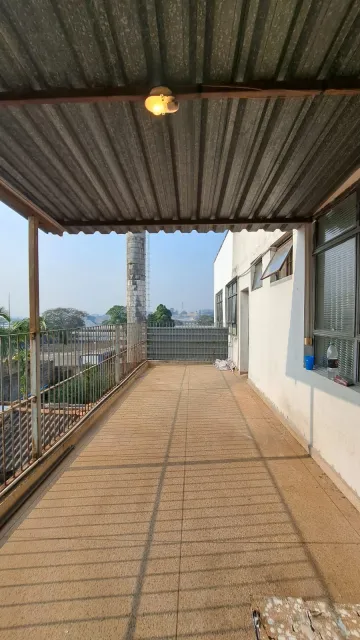 imagem 5 - Sala comercial para alugar no bairro Vila Santa Catarina em Americana/SP imagem 5 - Sala comercial para alugar no bairro Vila Santa Catarina em Americana/SP